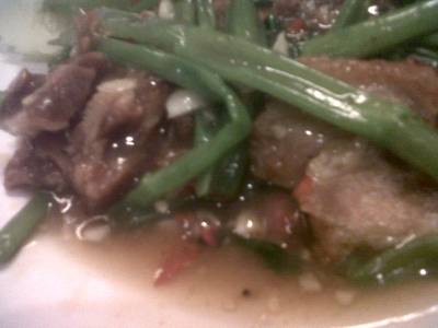 ร้านอาหาร ฐิตารีย์