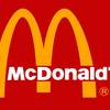 ร้านอาหาร McDonald's มาบุญครอง