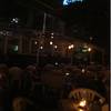 ร้านอาหาร River Bar