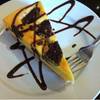 ร้านอาหาร Iuse studio