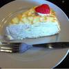 ร้านอาหาร Iuse studio