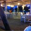 ร้านอาหาร ปลาบุรี ริเวอร์ไซด์