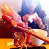 ร้านอาหาร Teru Aki