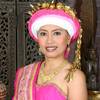 กัลยากร เสนะวัต