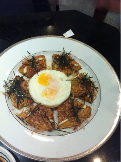 Fuji The Mall งามวงศ์วาน ที่ ร้านอาหาร Fuji The Mall งามวงศ์วาน