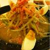 ร้านอาหาร กาต๊าก (พญาไท)