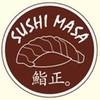 Sushi Masa ราชเทวี