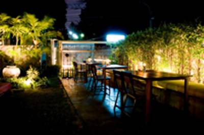ร้านอาหาร เอามาตำ Al Matum