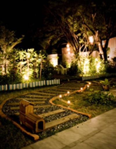 ร้านอาหาร เอามาตำ Al Matum