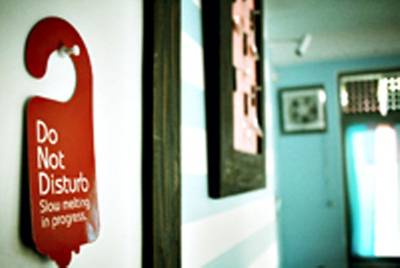 ร้านอาหาร เอามาตำ Al Matum