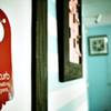 ร้านอาหาร เอามาตำ Al Matum