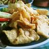 ร้านอาหาร เอามาตำ Al Matum