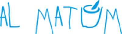 ร้านอาหาร เอามาตำ Al Matum ร้านอาหาร เอามาตำ Al Matum