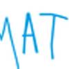 ร้านอาหาร เอามาตำ Al Matum