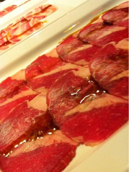 ไม่ใช่แค่น่าทานแต่อร่อยด้วย ที่ ร้านอาหาร Grill Concept