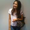 sirikwan