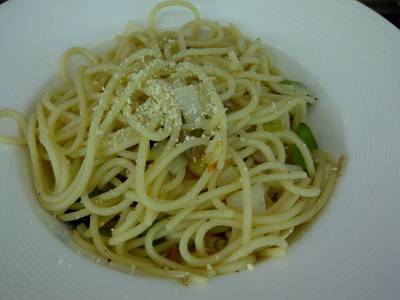ร้านอาหาร Sweet Chilli