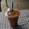 ร้านอาหาร Blue Monutain--tungsong