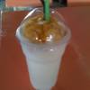 ร้านอาหาร Blue Monutain--tungsong