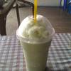 ร้านอาหาร Blue Monutain--tungsong