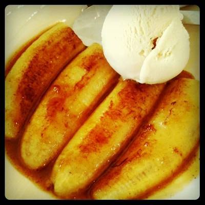 ร้านอาหาร หอมปากหอมคอ