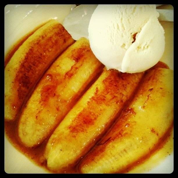 ร้านอาหาร หอมปากหอมคอ