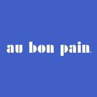 ร้านอาหาร Au Bon Pain RSU Tower