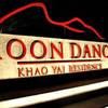 Moon Dance Bistro Moon Dance Bistro