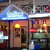 Sea Breeze Seafood Sea Breeze Seafood