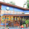 ร้านอาหาร กลิ่นศิลป์ คอฟฟี่