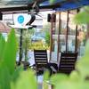 ร้านอาหาร กลิ่นศิลป์ คอฟฟี่