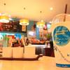 ร้านอาหาร กลิ่นศิลป์ คอฟฟี่