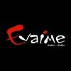 Evaime Shabu Shabu Siam Discovery Center Evaime Shabu Shabu Siam Discovery Center