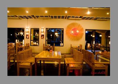 Giant shabu Chiangmai ไจแอน ชาบู เชียงใหม่ ที่ ร้านอาหาร Giant shabu Chiangmai ไจแอนท์ ชาบู เชียงใหม่