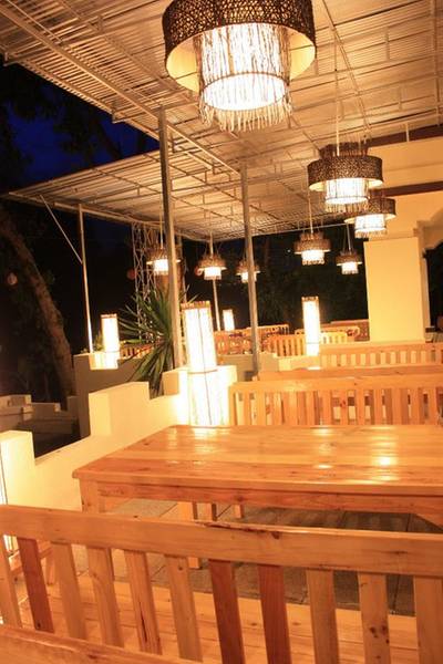 Giant shabu Chiangmai ไจแอน ชาบู เชียงใหม่ ที่ ร้านอาหาร Giant shabu Chiangmai ไจแอนท์ ชาบู เชียงใหม่