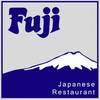 Fuji Restaurant The Avenue แจ้งวัฒนะ Fuji Restaurant The Avenue แจ้งวัฒนะ