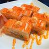 ร้านอาหาร ฟูจิ เทสโก้โลตัสพระราม 1