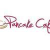 Pancake Cafe The Circle