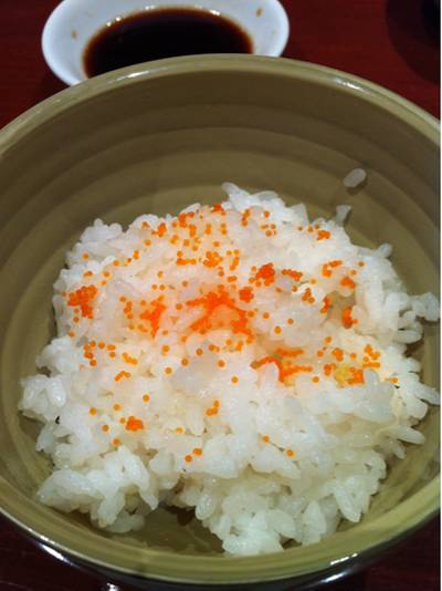 ร้านอาหาร Zen Buffet CentralWorld ร้านอาหาร Zen Buffet CentralWorld