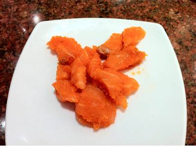 ร้านอาหาร Zen Buffet CentralWorld ร้านอาหาร Zen Buffet CentralWorld