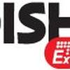 Oishi Express Avenue รัชโยธิน