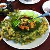 ร้านอาหาร ตาละลักษมณ์