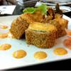 ร้านอาหาร ฟูจิ เทสโก้โลตัสพระราม 1