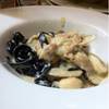 นัมเบอร์ 43 อิตาเลียน บิสโตร ที่ ร้านอาหาร No.43 Italian Bistro