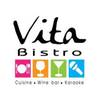 Vita Bistro