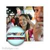 Smlrf Speed Channel
