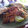 ร้านอาหาร ผัดไทกุ้งสด ประชาอุทิศ 24