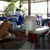 ร้านอาหาร ผัดไทกุ้งสด ประชาอุทิศ 24