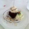 ร้านอาหาร Pandanus Bar Bistro