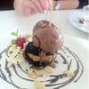 ร้านอาหาร Pandanus Bar Bistro